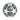 Pallone Calcio Adidas Match Ball Uefa Champions League Fifa Quality