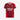 Maglia Calcio Puma AC Milan Home 2024/2025
