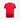 Maglia Calcio Puma AC Milan Home 2024/2025