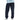 Puma Pantalone Calcio Tuta Manchester City King Anthem Pant MCFC 2025/2026 Blu
