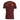 Maglietta Tshirt Cotone Joma Torino Tempo Libero 2023/2024 Player
