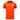 Maglia Calcio Puma Kidsuper Palmeiras SEP Away Rossa 2025/2026