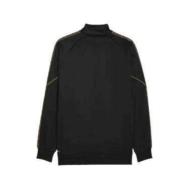 Puma Giacca Calcio Tuta Portogallo SE King Anthem Jacket FPF Nera 2025/2026