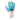 Guanti Portiere Calcio Uhlsport Cybertec Ultragrip HN