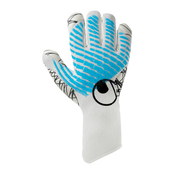 Guanti Portiere Calcio Uhlsport Cybertec Ultragrip HN