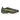 Scarpe Calcio Puma Ultra 5 Match MG Multiground Audacity Pack