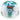 Pallone Calcio Puma Official Match Ball Serie A Orbita Bianco 2025/2026 Fifa Quality PRO in Box