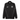Puma Giacca Calcio Tuta Manchester City King Anthem Jacket MCFC Nera 2025/2026