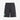 Pantaloncini Calcio Puma Third Shorts Milan 2024/2025