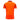 Maglia Calcio Puma Kidsuper Palmeiras SEP Away Rossa 2025/2026
