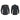 Maglia Portiere GiSix G6 Compression Fit Elbow Top con protezioni (A049)
