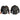 Maglia Portiere GiSix Rain Coat Antipioggia Allenamento con protezioni (A055)