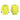 Maglia Calcio Portiere Allenamento Training GiSix G6 con protezioni (A102) Giallo Blu