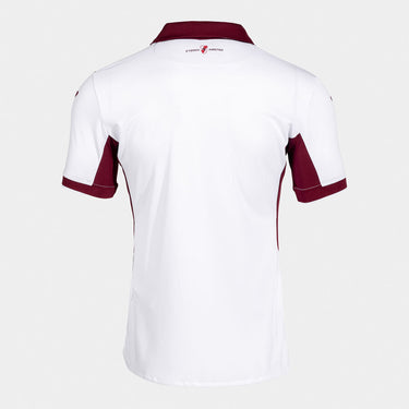 Maglia Calcio Joma Torino Away Eterna Amistad River Adulto 2026/2027