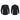 Maglia Portiere GiSix G6 Compression side Shirt con protezioni A119