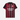 Maglia Calcio Puma ACM Milan Home 2025/2026