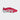 Scarpe Calcio Predator Elite FT FG Firm Ground Rossa Pure Victory Pack