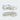 Scarpe Calcio Predator Elite FT FG Firm Ground Day Spark Pack Bianco/Oro