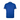 Maglia Calcio Mizuno AS Monaco Away Maglia Gara Blu 2025/2026