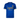 Maglia Calcio Mizuno AS Monaco Away Maglia Gara Blu 2025/2026