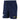 Pantaloncini Calcio Mizuno Away 2nd Lazio Gara Blue Navy 2024/2025