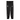 Puma Pantalone Calcio Tuta Manchester City King Anthem Pant MCFC 2025/2026 Nero