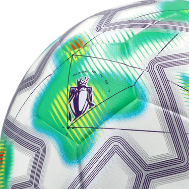 Pallone Calcio Puma Orbita Premier League Fifa Quality 2025/2026 Match PL Thrill