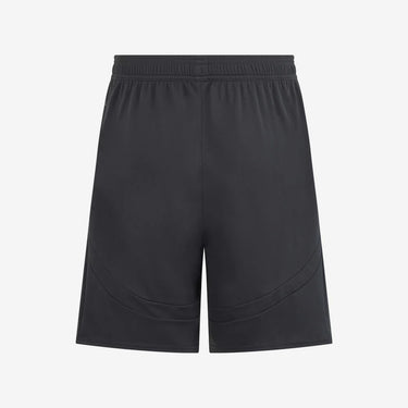 Pantaloncini Calcio Puma Third Shorts Milan 2024/2025