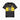 Maglia Calcio Puma BVB Borussia Dortmund Away Black 2024/2025
