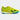 Scarpe Joma Calcetto Calcio a 5 Evolution JR 2611 Fluor Green Turf