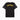 Maglia Calcio Puma BVB Borussia Dortmund Away Black 2024/2025