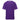 Maglia Calcio Kappa Fiorentina Home KOMBAT 2025/2026