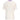 Maglia Calcio Kappa Kombat Fiorentina Away 2025/2026