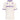 Maglia Calcio Kappa Kombat Fiorentina Away 2025/2026