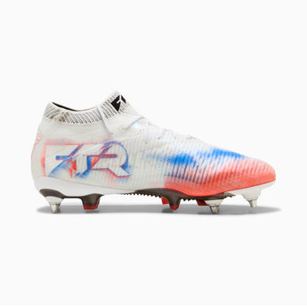 Scarpe Calcio Puma Future 8 Ultimate MxSG Mista Untamed Pack