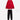 Tuta Completa Puma Calcio ACM FtblCulture Cotton Fan Suit Junior Ragazzo AC Milan 2025/2026
