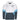 Felpa Cappuiccio Calcio Mizuno Lazio Retro Over The Head Hoodie 2025/2026