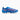 Scarpe Calcio Puma Ultra 6 Ultimate AG Untamed Pack