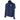 Tuta Completa Mizuno Lazio Knitted Travel Suit Blu Ragazzo 2025/2026