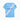 Maglia Calcio Puma Manchester City Home MCFC 2025/2026