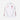 Puma Giacca Calcio Tuta Milan King Anthem Jacket ACM 2025/2026 Bianca