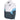 Felpa Cappuiccio Calcio Mizuno Lazio Retro Over The Head Hoodie 2025/2026