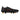 Scarpe Calcio Mizuno Morelia Neo IV Beta Japan Mix Mista SG Shadow Gem Pack