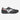 Scarpe Calcetto Calcio Mizuno Morelia Sala Pro TF Turf Classic Nere