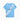 Maglia Puma Calcio MCFC Home Junior Ragazzo Manchester City 2025/2026
