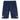 Pantaloncini Calcio Mizuno Away 3rd Terza Blu Lazio Gara 2025/2026