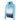 Felpa Cappuccio Calcio Mizuno Lazio Over The Head Hoodie 2025/2026 Gradiant Retro