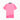 Maglia Calcio Puma Kidsuper Monterrey Away Pink Rosa 2025/2026