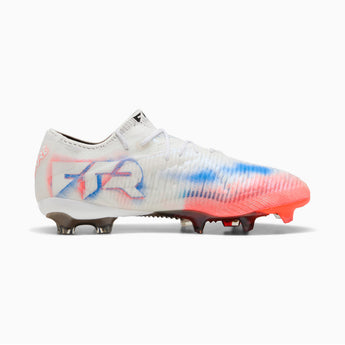 Scarpe Calcio Puma Future 8 Ultimate Low FG Untamed Pack