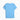 Maglia Calcio Puma Manchester City Home MCFC 2025/2026